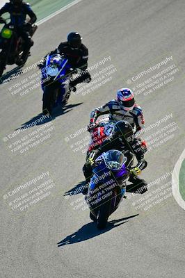 media/Dec-12-2025-2WTD (Fri) [[7c7cc9b1da]]/A Group/Session 3/